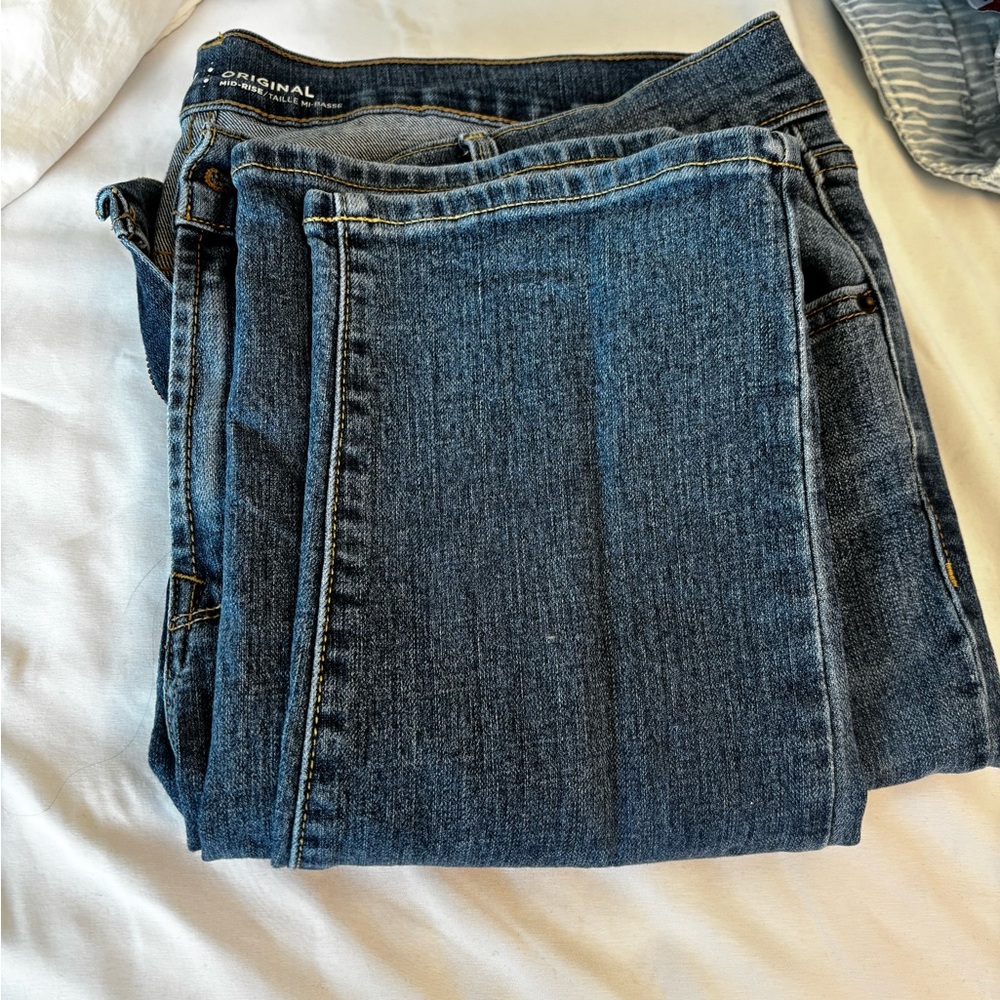 Old Navy | jeans